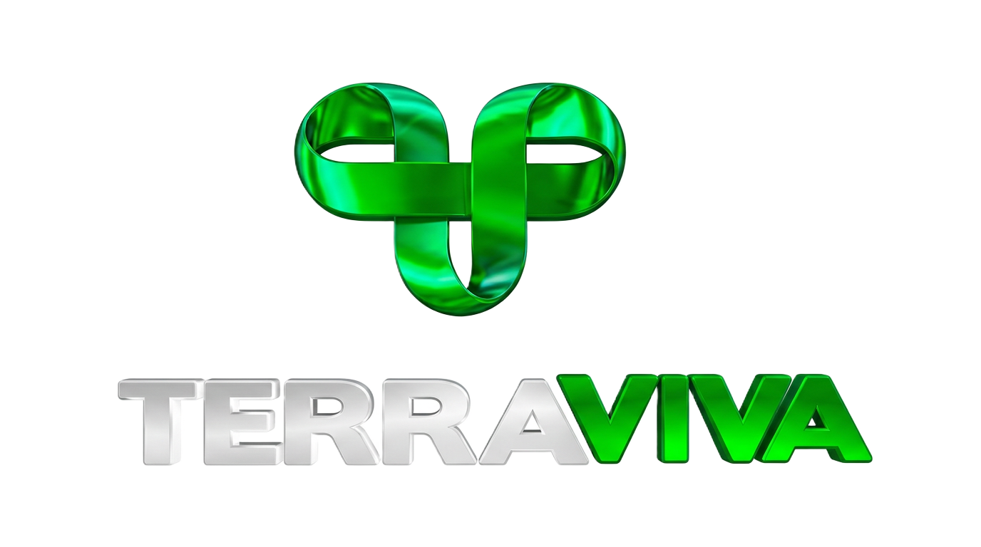 Programa Terra Viva