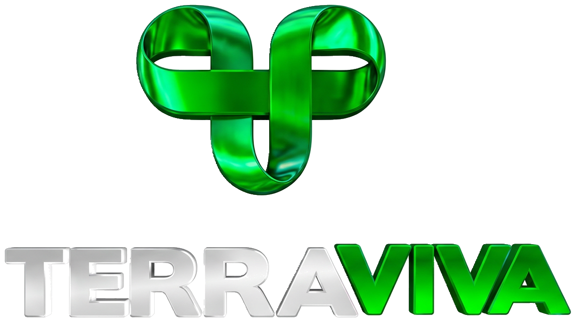 Programa Terra Viva