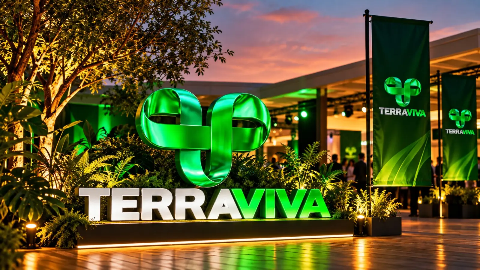 Terra Viva