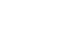 Sohar International
