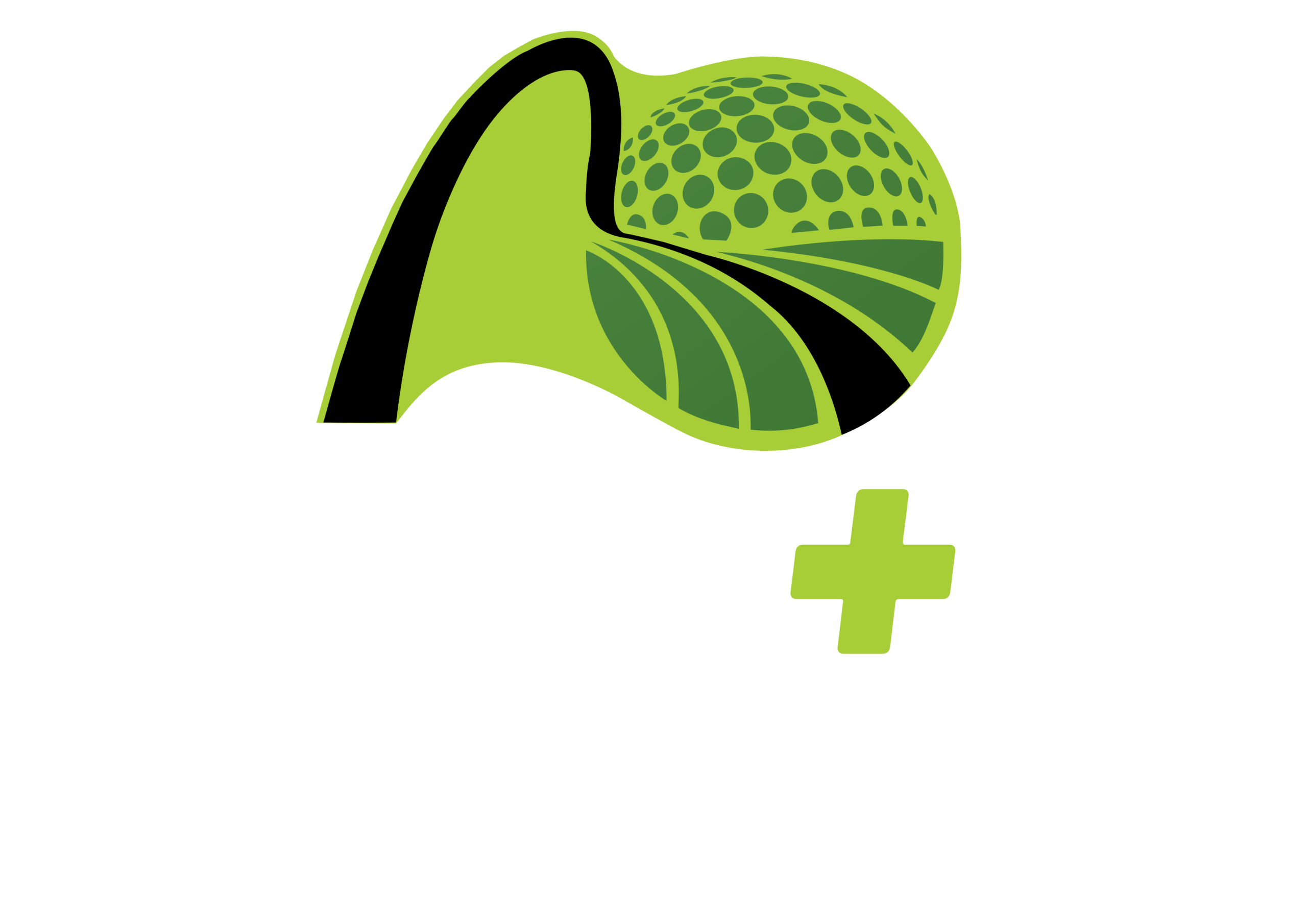 RIO+AGRO